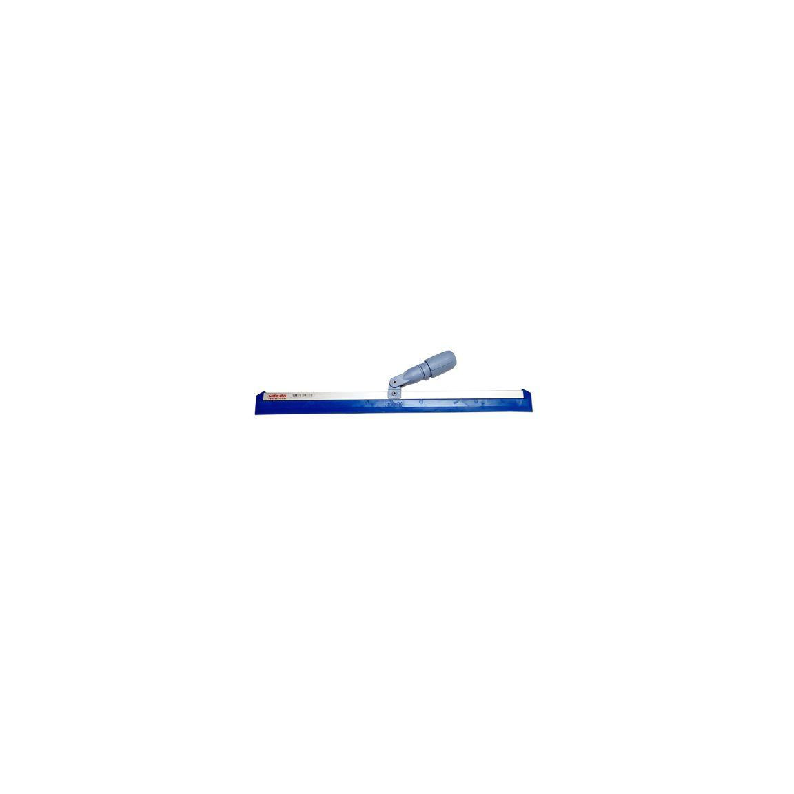 Floor scraper VILEDA Multisqueegee 50cm blue