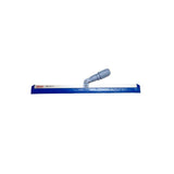 Floor scraper VILEDA Multisqueegee 50cm blue