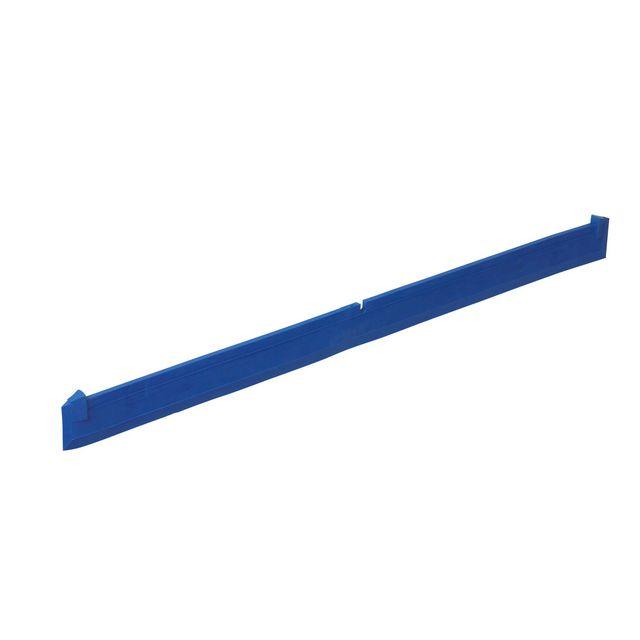 Rubber blade VILEDA Multisqueegee 50cm