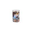 Chocolate MARS Miniatures Mixed 3kg