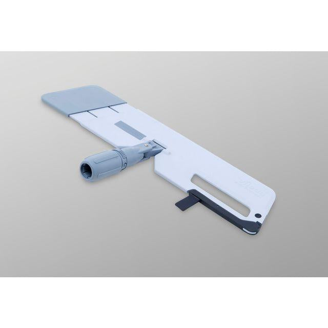 Swep Duo 35 cm stand