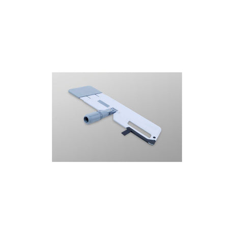 Swep Duo 35 cm stand