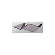 Mop Window VILEDA Swep Duo 35cm