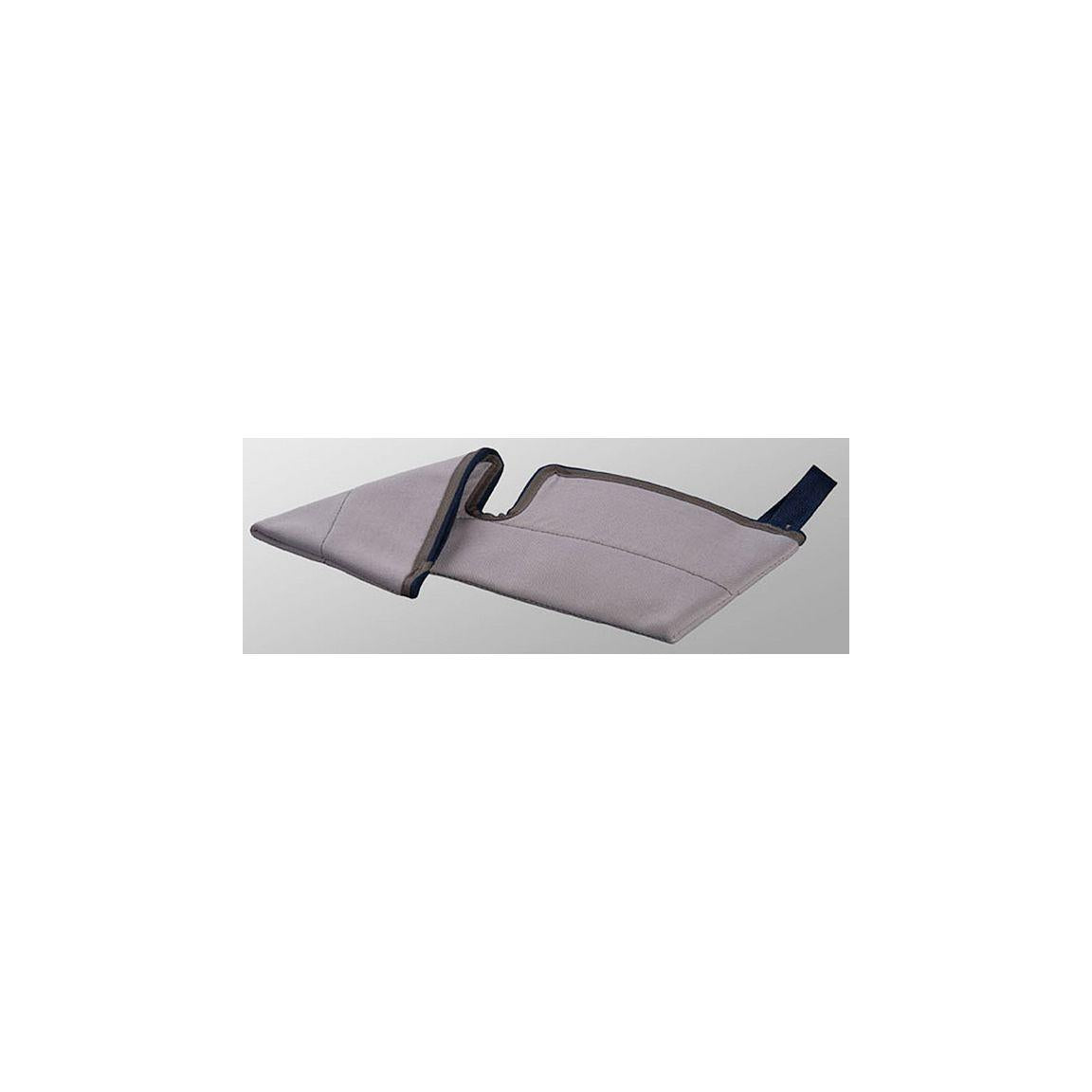 Mop Window VILEDA Swep Duo 35cm