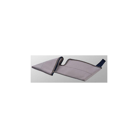 Mop Window VILEDA Swep Duo 35cm