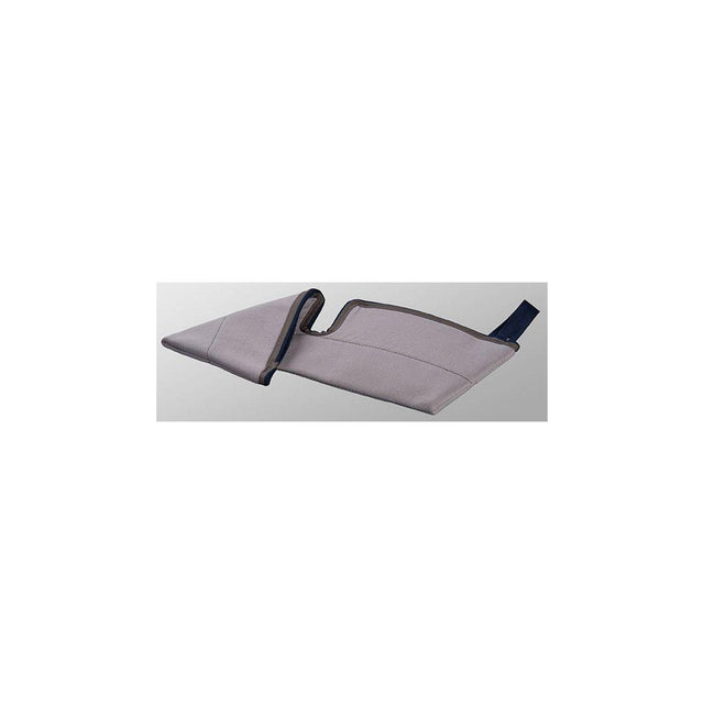 Mop Window VILEDA Swep Duo 35cm