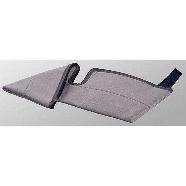 Mop Window VILEDA Swep Duo 35cm