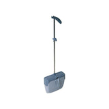 Dustpan VILEDA closable