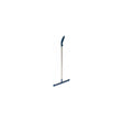 Floor scraper VILEDA Sweeper complete 35cm