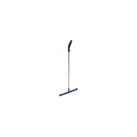 Floor scraper VILEDA Sweeper complete 35cm