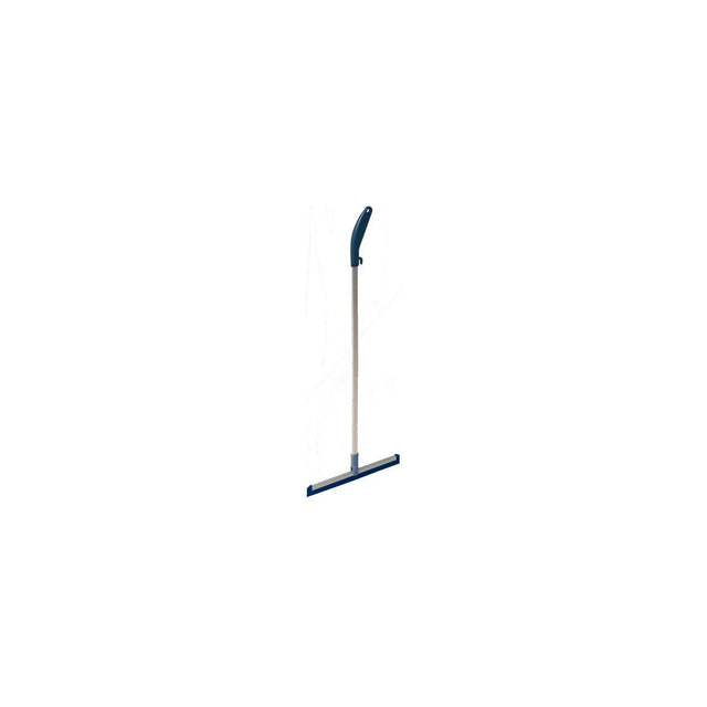 Floor scraper VILEDA Sweeper complete 35cm