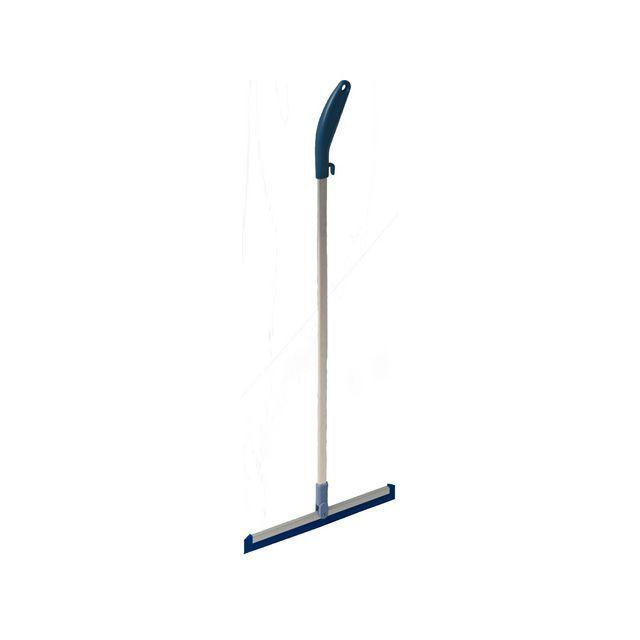 Floor scraper VILEDA Sweeper complete 35cm