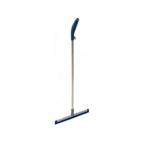 Floor scraper VILEDA Sweeper complete 35cm