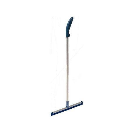 Floor scraper VILEDA Sweeper complete 35cm