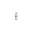 VILEDA spray bottle easy to grip 400ml
