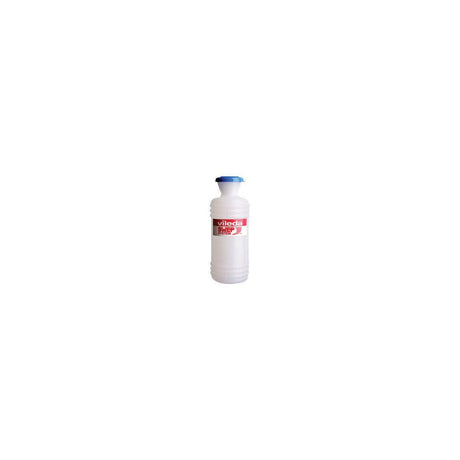 VILEDA spray bottle easy to grip 400ml