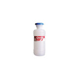 VILEDA spray bottle easy to grip 400ml