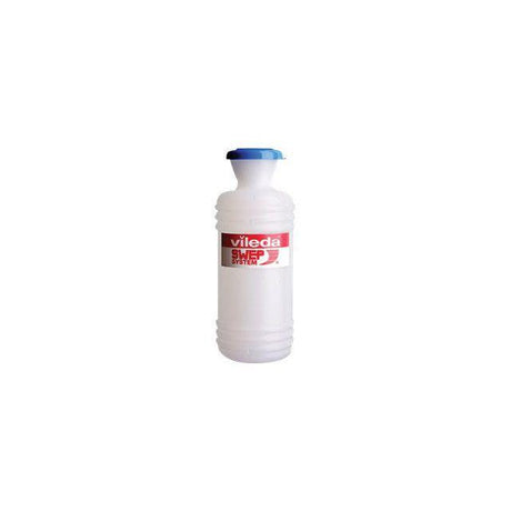 VILEDA spray bottle easy to grip 400ml
