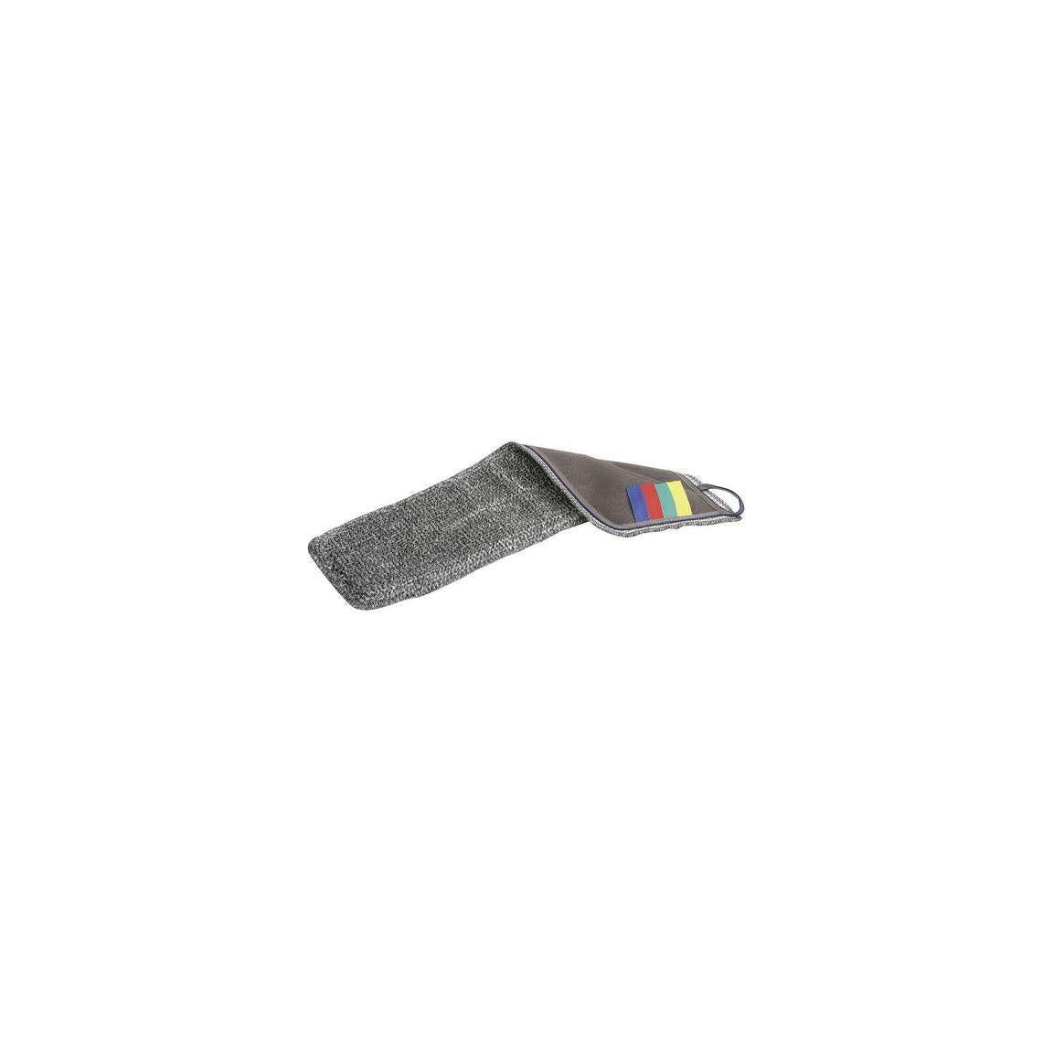 Mop Allround VILEDA Swep Single 50cm