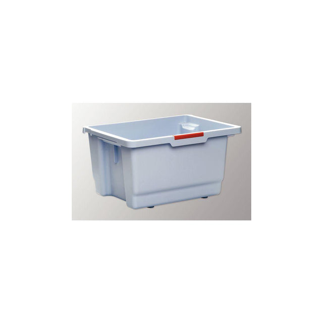 Mop box VILEDA 15L
