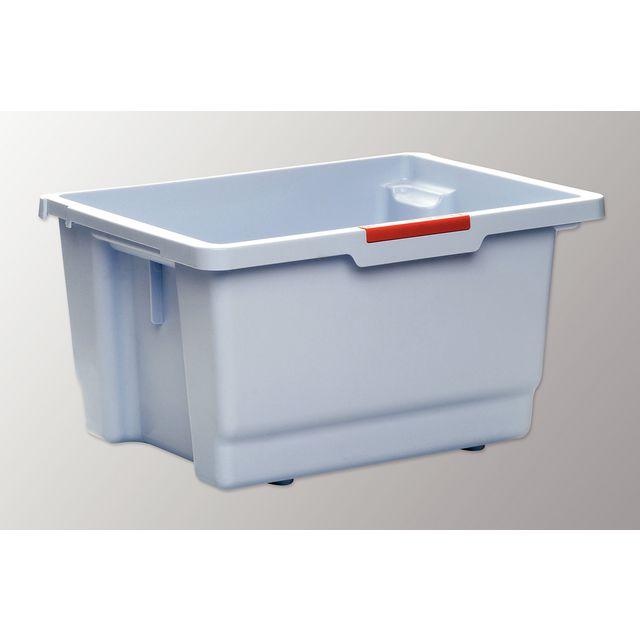 Mop box VILEDA 15L