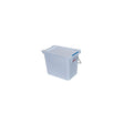 Bucket VILEDA 6L