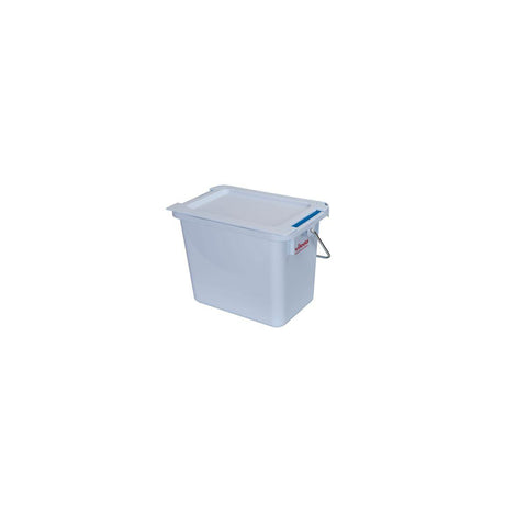 Bucket VILEDA 6L