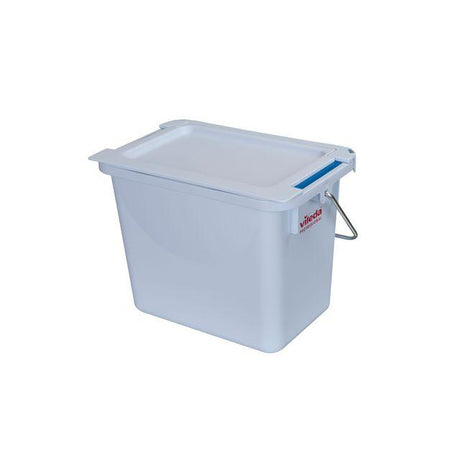 Bucket VILEDA 6L