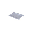 Lid for Bucket 6L VILEDA