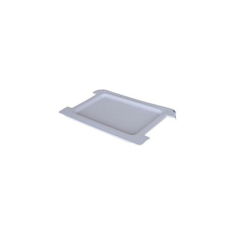 Lid for Bucket 6L VILEDA