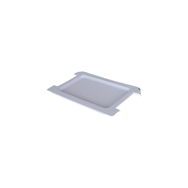 Lid for Bucket 6L VILEDA