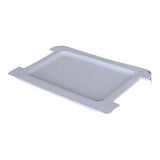 Lid for Bucket 6L VILEDA