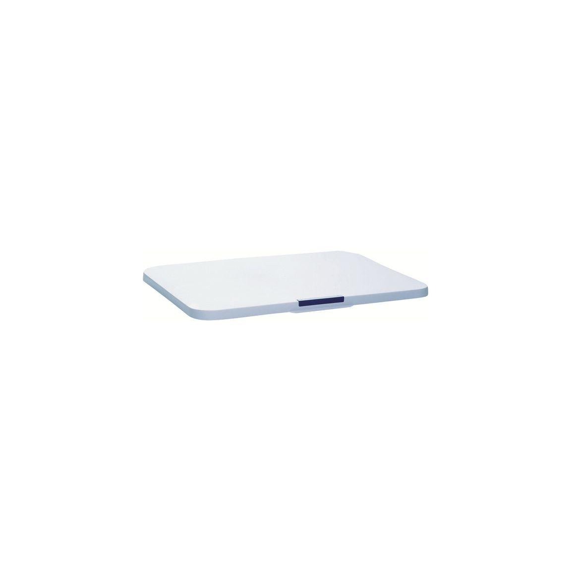 Origo VILEDA lid for barrels 120L