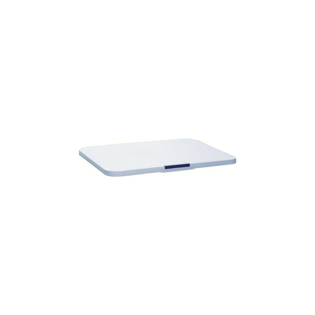 Origo VILEDA lid for barrels 120L