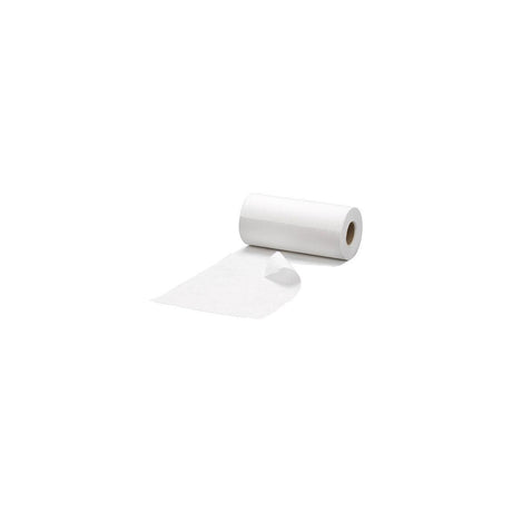 Disposable cloth VILEDA MicroRoll 200/rl