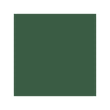 Napkin 3-ply 24x24cm green 250/pack