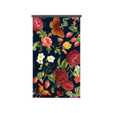 Gift wrap 57cmx154m Victoria