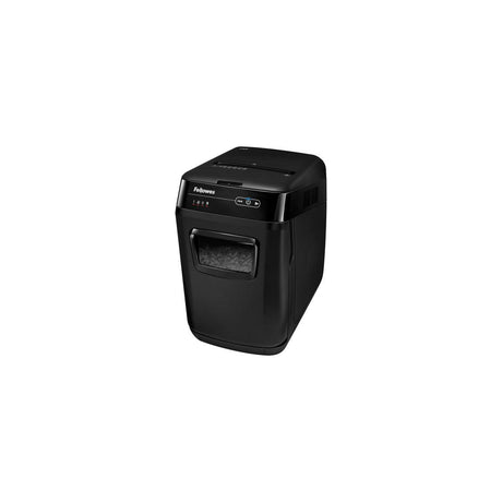Shredder FELLOWES 150C