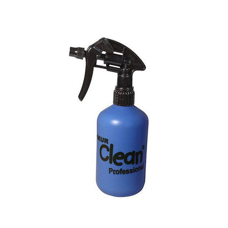 Spray bottle VIKUR blue 500ml