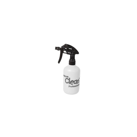 Spray bottle VIKUR white 500ml