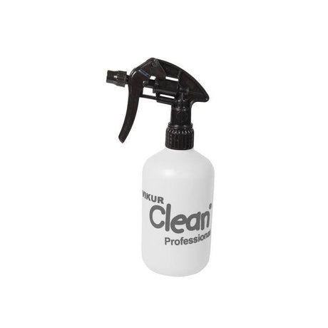 Spray bottle VIKUR white 500ml