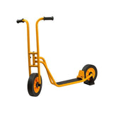Scooter RABO Maxi