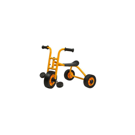 Tricycle RABO no.1