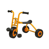 Tricycle RABO no.1
