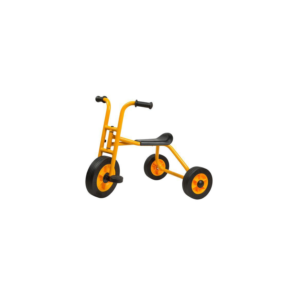 Tricycle RABO no.3