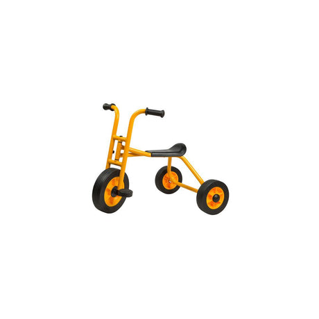 Tricycle RABO no.3