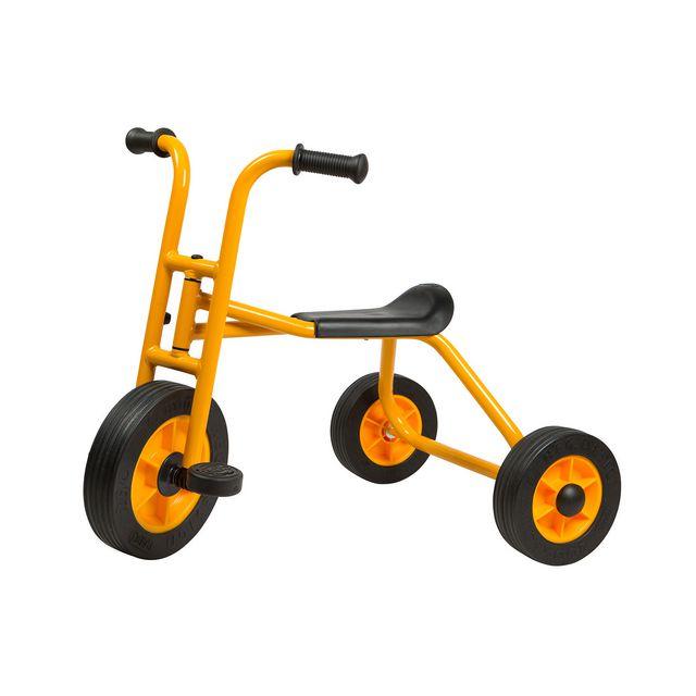 Tricycle RABO no.3