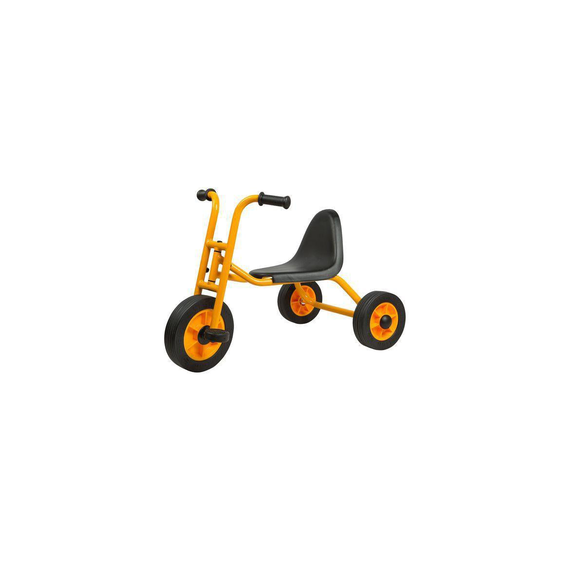 Tricycle RABO Tricart 2000