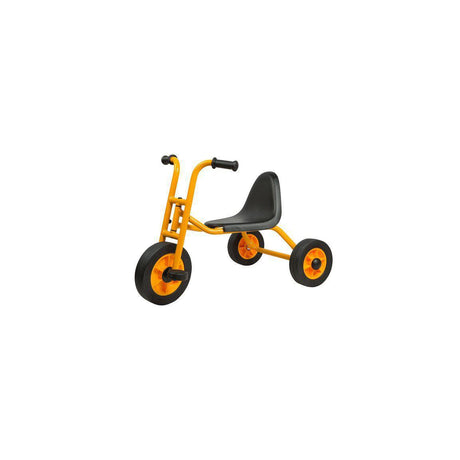 Tricycle RABO Tricart 2000