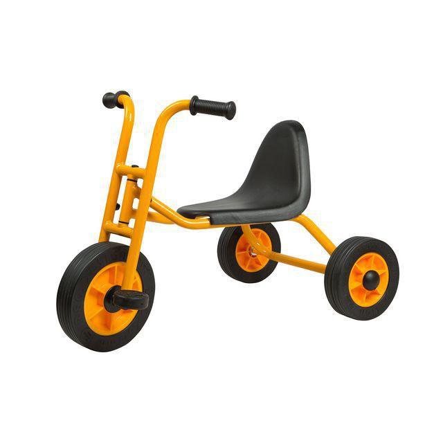 Tricycle RABO Tricart 2000